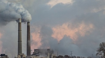 Romania’s government to invest €1bn in gas/coal-fired power units with Israeli partner